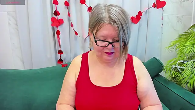 Shannonshine online show from 02/16/25, 08:54