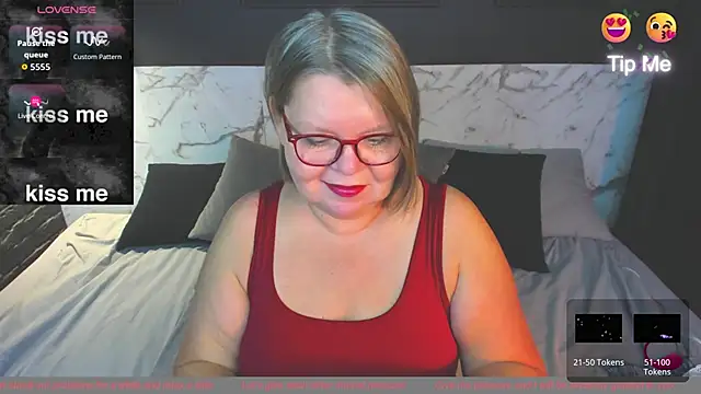 Shannonshine online show from 09/24/25, 05:22