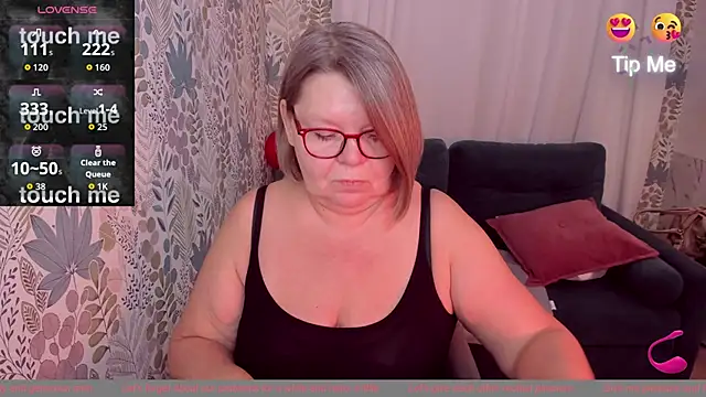 Shannonshine online show from 10/02/25, 01:18