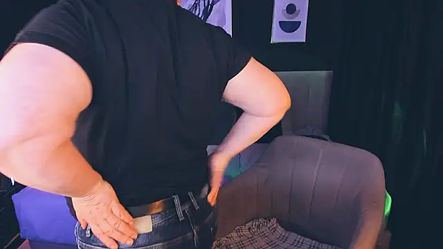 Shannonshine online show from 03/05/26, 01:07