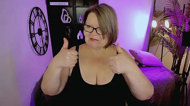 Shannonshine online show from 04/11/26, 07:45