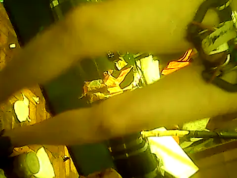 god23free online show from 02/23/25, 03:02