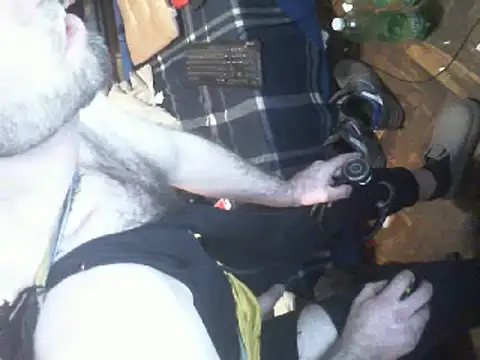 god23free online show from 03/11/25, 09:26