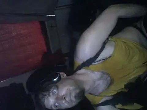 god23free online show from 03/14/25, 12:51