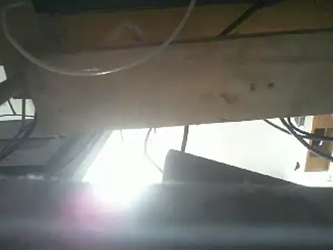 god23free online show from 03/17/25, 01:14