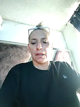 Lossexycacha online show from 09/24/25, 07:28