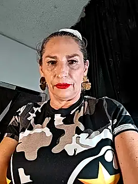 Lossexycacha online show from 12/02/25, 11:00