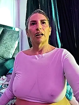 Lossexycacha online show from 03/30/26, 08:54