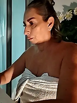 Lossexycacha online show from 04/05/26, 11:35