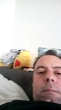 david geam online show from 12/13/24, 10:41