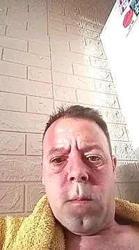 david geam online show from 12/18/24, 01:12