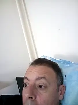 david geam online show from 12/23/24, 08:55