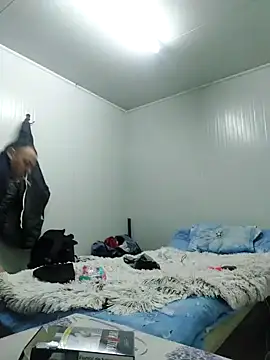 david geam online show from 12/26/24, 06:19