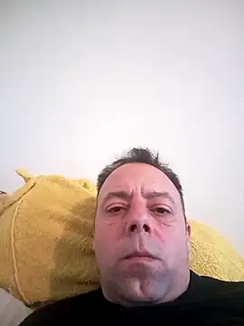 david geam online show from 01/05/25, 07:49