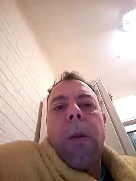 david geam online show from 01/06/25, 12:05