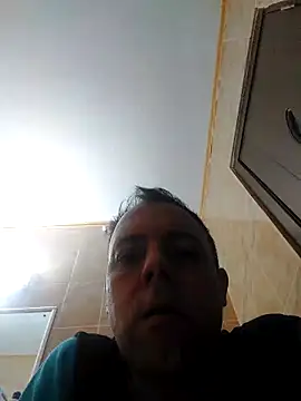 david geam online show from 01/06/25, 03:09