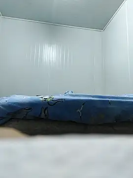 david geam online show from 01/07/25, 09:03