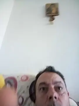 david geam online show from 01/08/25, 07:45