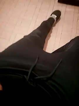 david geam online show from 01/12/25, 05:44