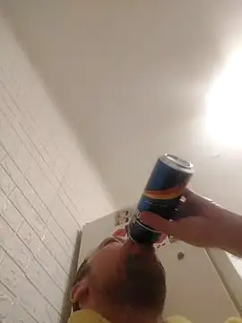 david geam online show from 01/21/25, 05:51