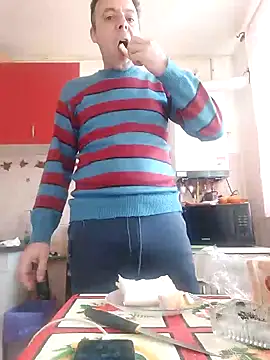 david geam online show from 01/30/25, 09:47