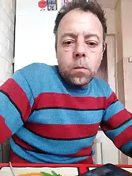 david geam online show from 02/04/25, 09:28