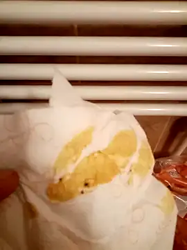 david geam online show from 03/13/25, 02:12