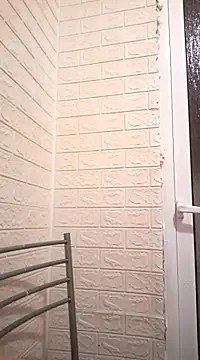 david geam online show from 03/14/25, 01:59