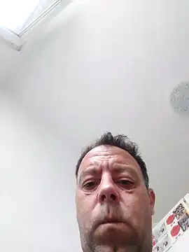 david geam online show from 10/04/25, 05:49