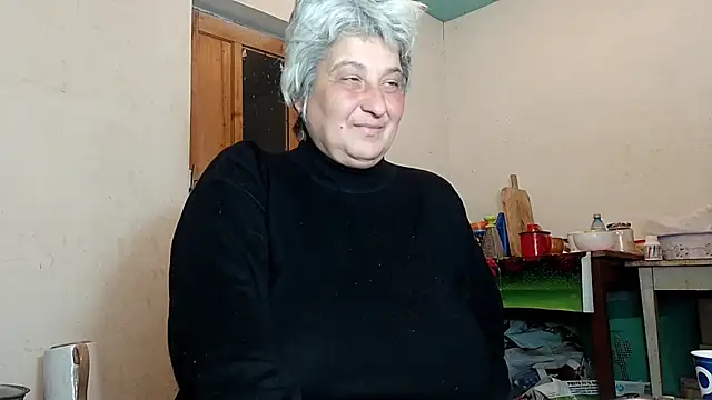 ExquisiteMature online show from 02/06/25, 04:36