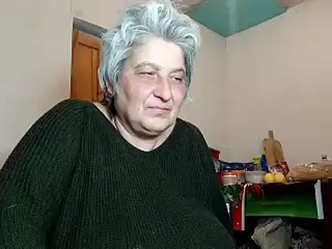 ExquisiteMature online show from 02/12/25, 08:18