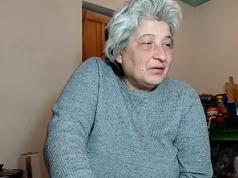 ExquisiteMature online show from 02/15/25, 11:39