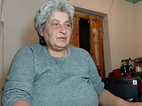 ExquisiteMature online show from 02/15/25, 06:33