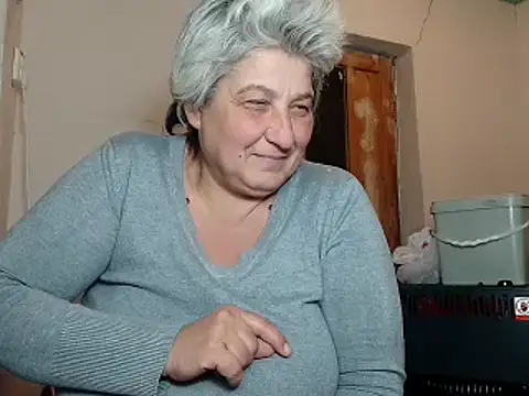 ExquisiteMature online show from 02/18/25, 02:59