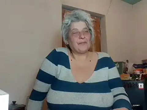 ExquisiteMature online show from 02/22/25, 09:04