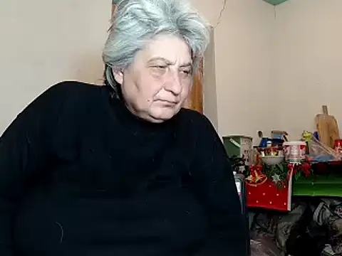 ExquisiteMature online show from 03/03/25, 02:26