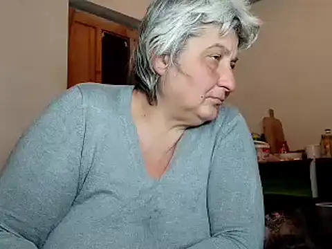 ExquisiteMature online show from 03/04/25, 06:50