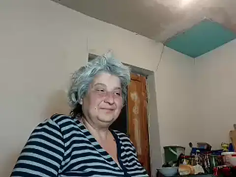 ExquisiteMature online show from 03/06/25, 11:42