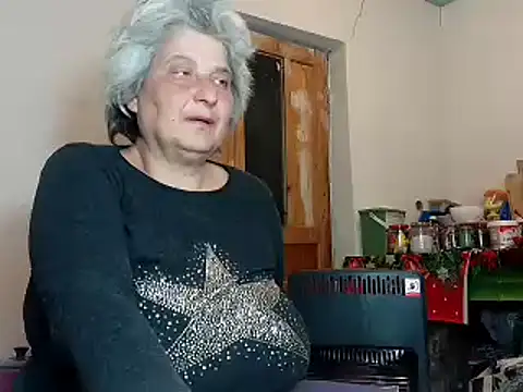 ExquisiteMature online show from 03/10/25, 03:34