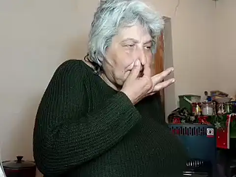 ExquisiteMature online show from 03/14/25, 04:43