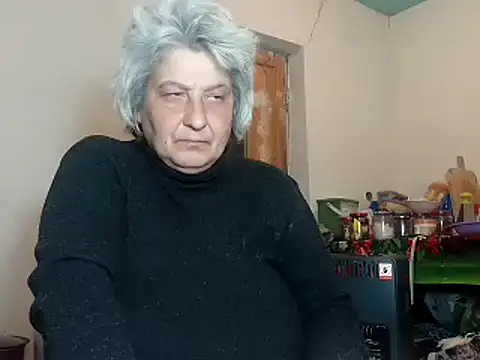 ExquisiteMature online show from 03/17/25, 12:41