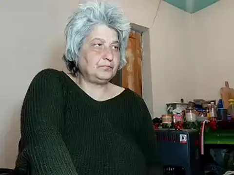 ExquisiteMature online show from 03/22/25, 01:19