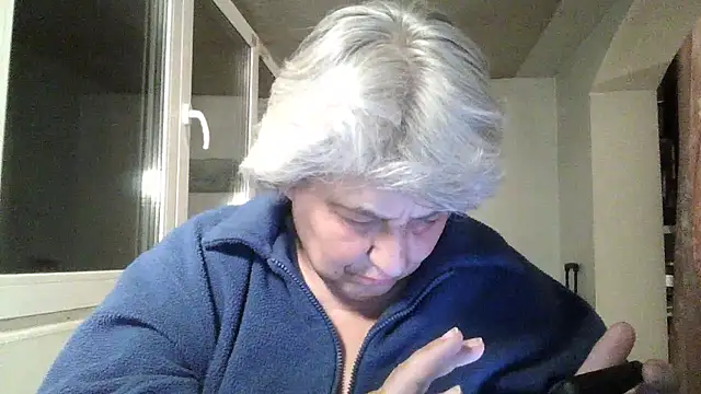 ExquisiteMature online show from 04/07/26, 06:52