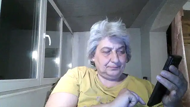 ExquisiteMature online show from 04/08/26, 06:41