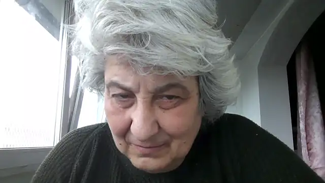 ExquisiteMature online show from 04/09/26, 10:42