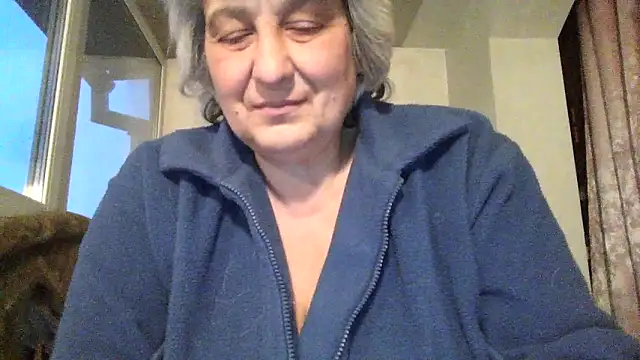 ExquisiteMature online show from 04/10/26, 05:06