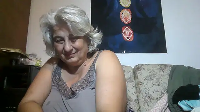 Snapshot of ExquisiteMature chatting on 07/09/26, 10:03 ExquisiteMature online show from 07/09/26, 10:03