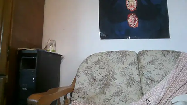 Snapshot of ExquisiteMature chatting on 07/11/26, 02:58 ExquisiteMature online show from 07/11/26, 02:58