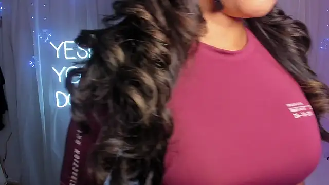 carolgaita online show from 01/30/25, 12:27