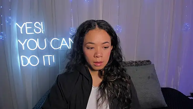 carolgaita online show from 02/05/25, 11:34